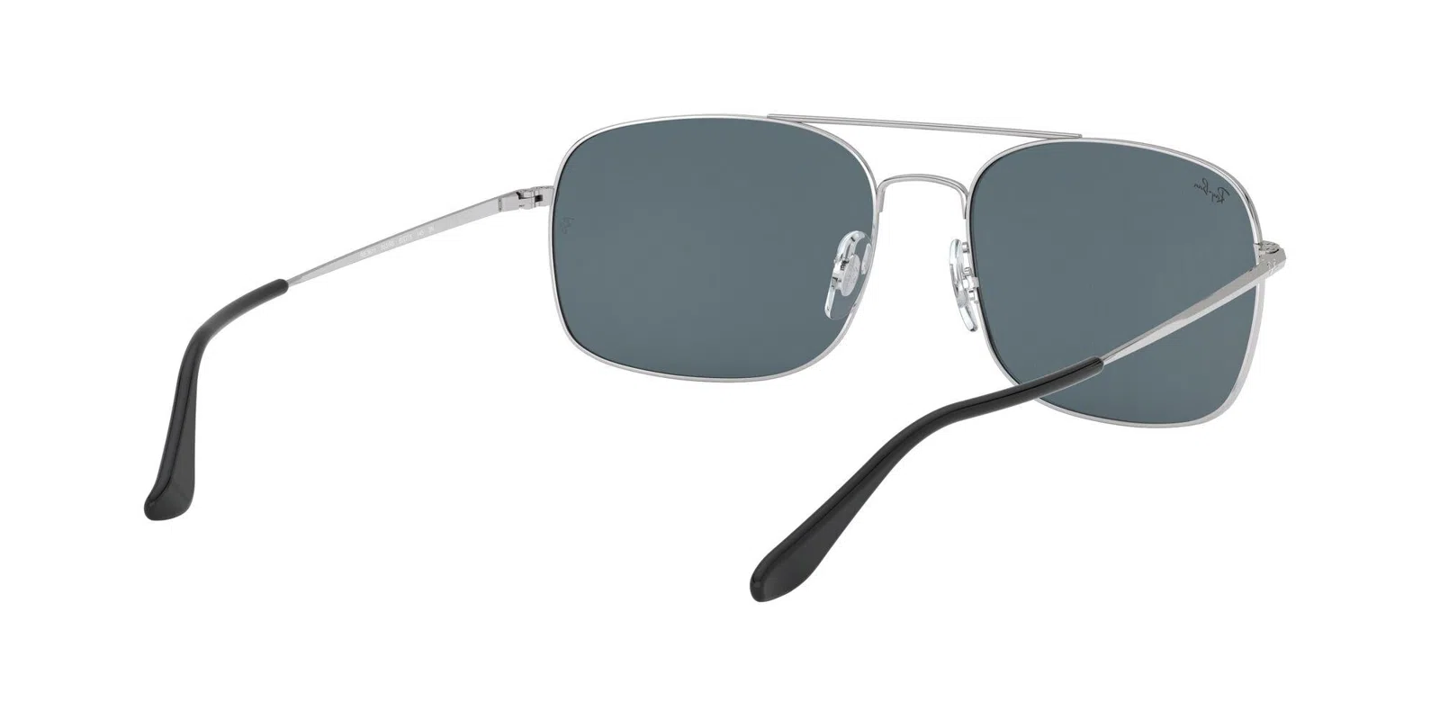 Ray-Ban 3611 Sunglasses - view 39